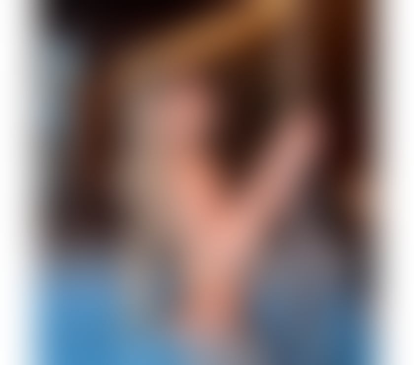 Escorts South West London Sutton - Photos for 💎 Ruby • Exclusive • Unforgettable