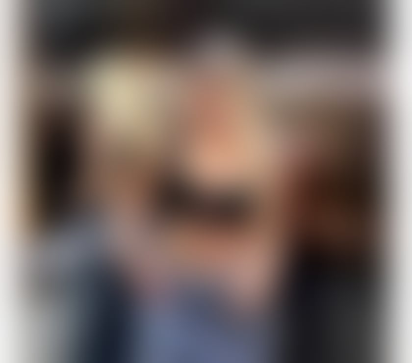 Escorts South West London Sutton - Photos for 💎 Ruby • Exclusive • Unforgettable