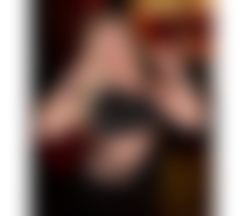Escorts South West London Sutton - Photos for 💎 Ruby • Exclusive • Unforgettable