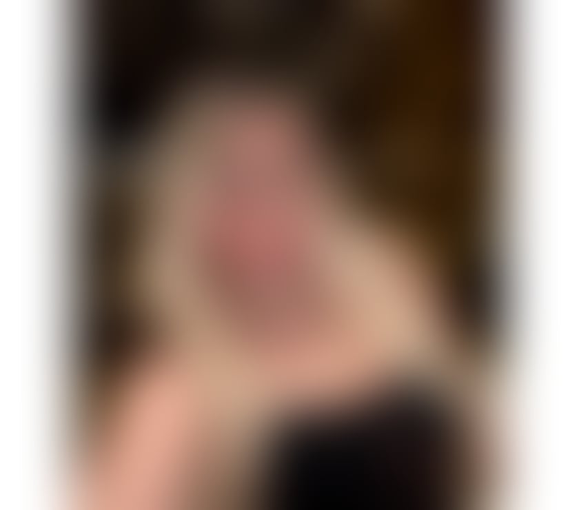 Escorts South West London Sutton - Photos for 💎 Ruby • Exclusive • Unforgettable