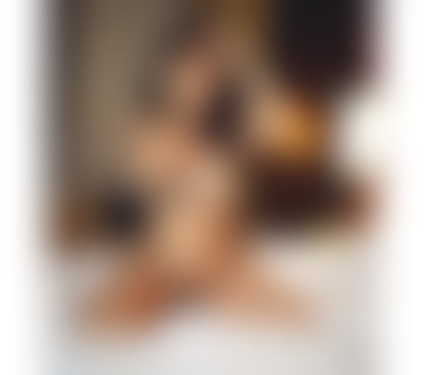 Escorts Aberdeen Aberdeen City Centre - Aberdeen - Photos for Bella😈 HOT THAI GIRL💦 New Arrived