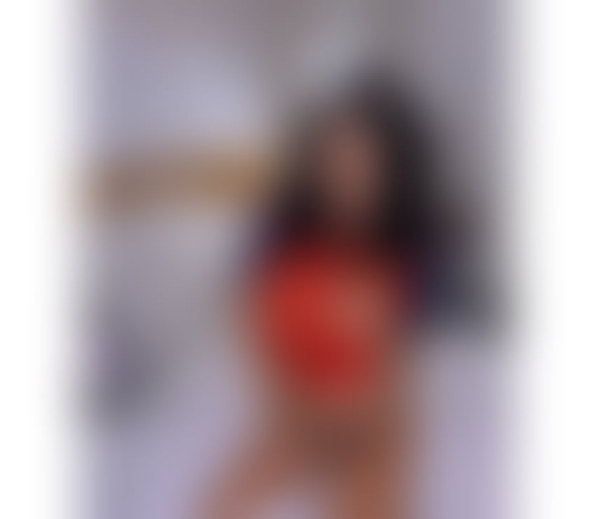 Escorts Aberdeen Aberdeen City Centre - Aberdeen - Photos for Bella😈 HOT THAI GIRL💦 New Arrived