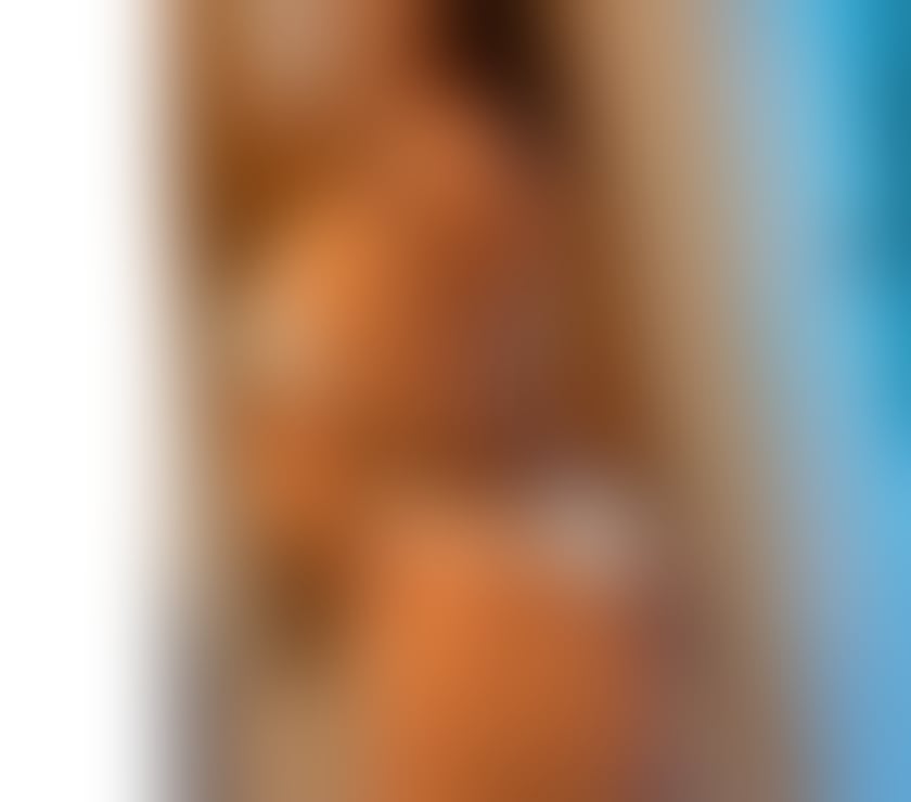 Escorts South West London Sutton - Photos for NEW 🍒 GORGEOUS LATINA ESCORT🔥PORN STAR🔥PARTY💦