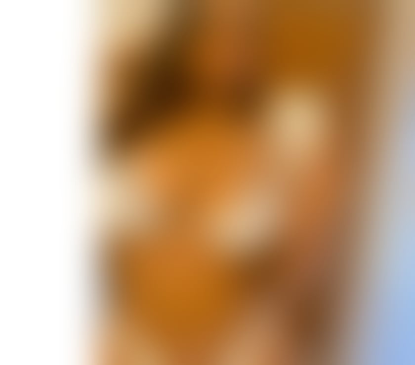 Escorts South West London Sutton - Photos for NEW 🍒 GORGEOUS LATINA ESCORT🔥PORN STAR🔥PARTY💦