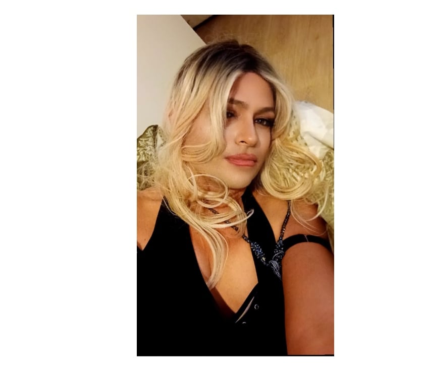 Trans Escorts Gloucestershire Gloucester - Photos for Meg😈naughty🔥hornyDurty🥳 🐽TS🍆girl