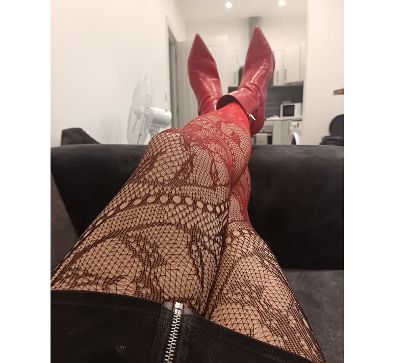 Trans Escorts Gloucestershire Gloucester - Photos for Meg😈naughty🔥hornyDurty🥳 🐽TS🍆girl