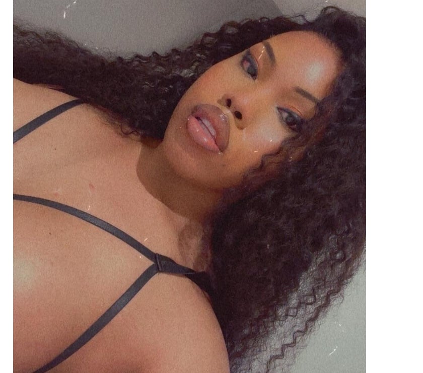 Trans Escorts South East London Brixton - South East London - Photos for 🍃Xx TS KYLIE Xx 💋00X7🎉