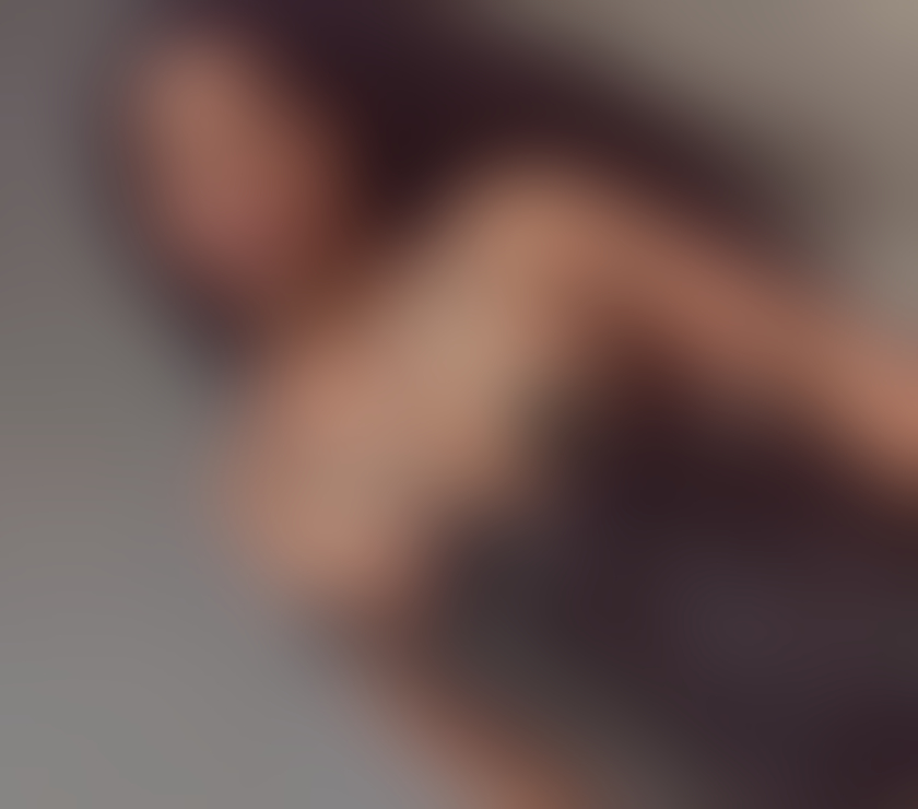 Trans Escorts South East London Brixton - South East London - Photos for 🍃Xx TS KYLIE Xx 💋00X7🎉