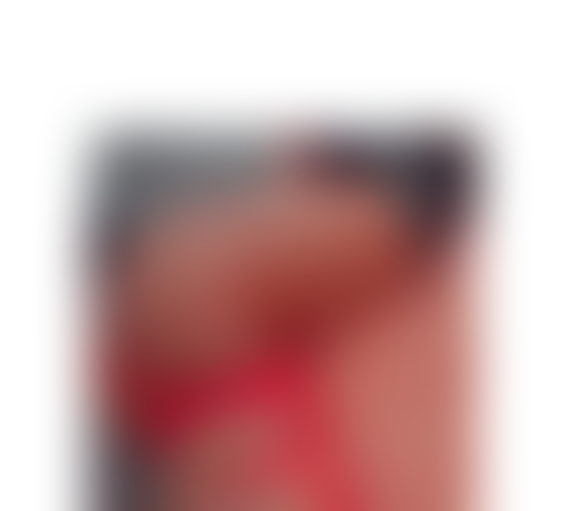 Trans Escorts South East London Brixton - South East London - Photos for 🍃Xx TS KYLIE Xx 💋00X7🎉