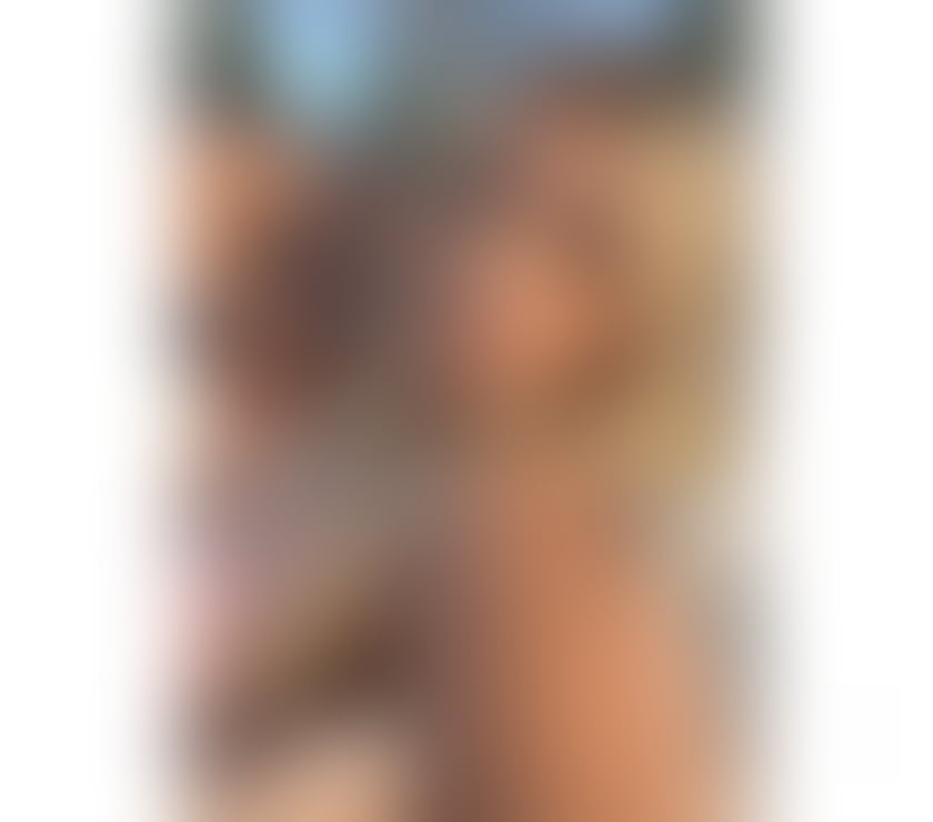 Escorts South West London Stockwell - South West London - Photos for HOT ✨LARISSA LUXURY GIRL✨ NO RUSH