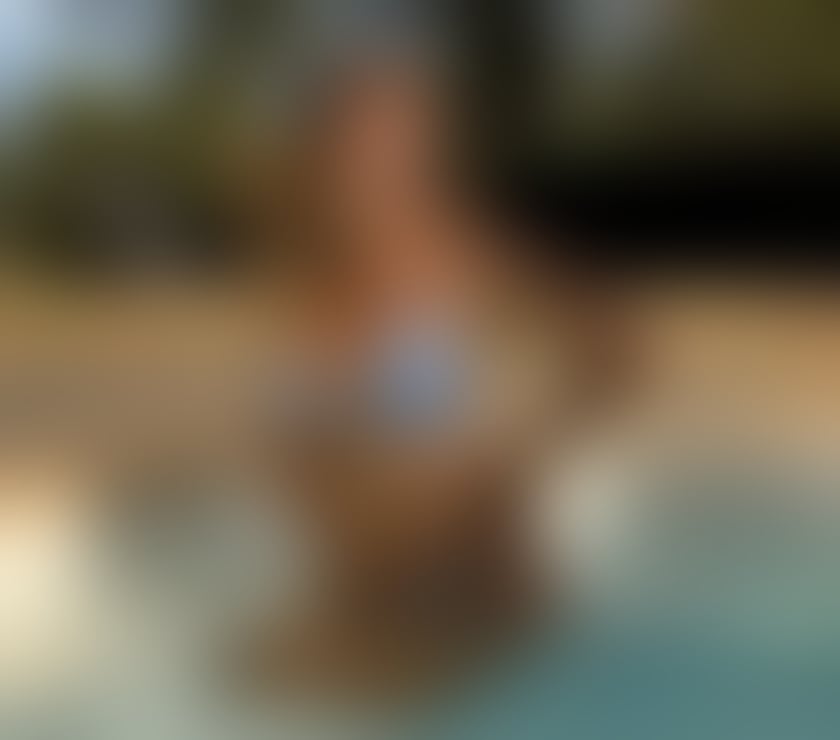 Escorts South West London Stockwell - South West London - Photos for HOT ✨LARISSA LUXURY GIRL✨ NO RUSH