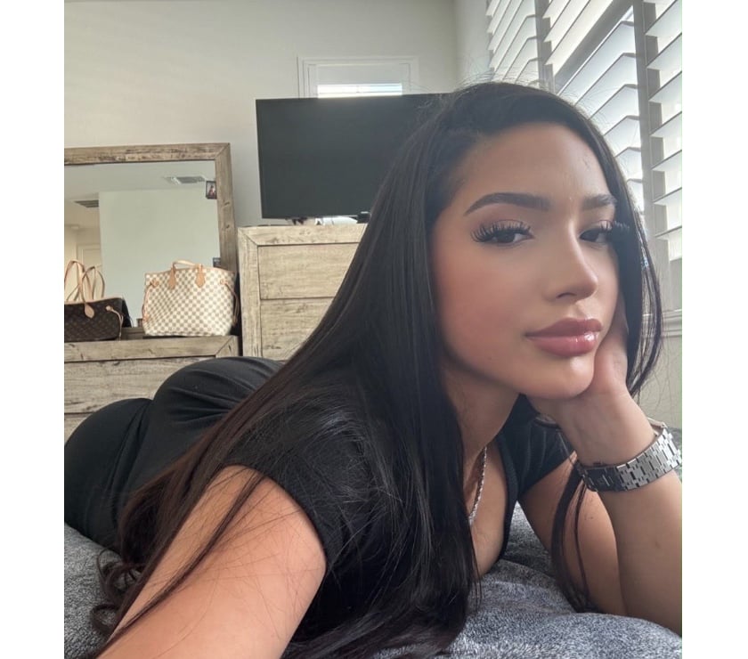 Escorts North West London Colindale - North West London - Photos for Camila just arrived from Brazil ❤️‍🔥