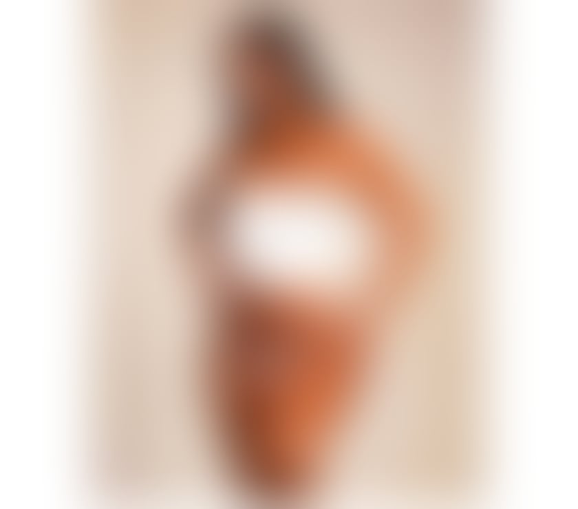 Escorts South East London Peckham - South East London - Photos for HOTTEST GIRL🌶️LATINA🔥PRETTY ASS🍑FULL PARTY