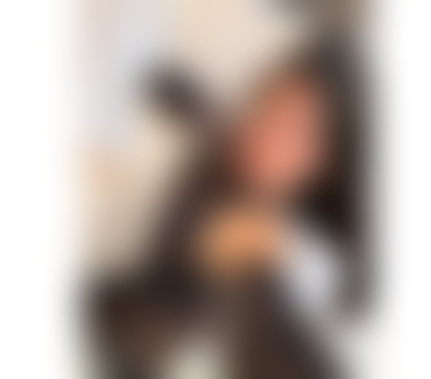 Escorts West Midlands Birmingham - Photos for Jully 🖤🇧🇷 Brazilian brunette in the city 🔥