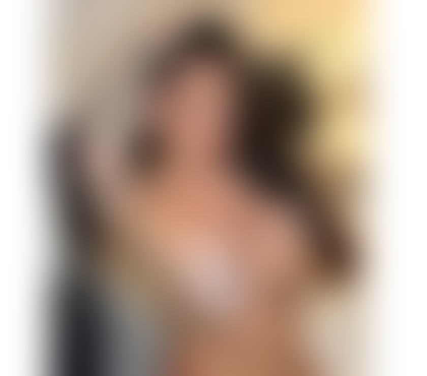 Escorts West Midlands Birmingham - Photos for Jully 🖤🇧🇷 Brazilian brunette in the city 🔥
