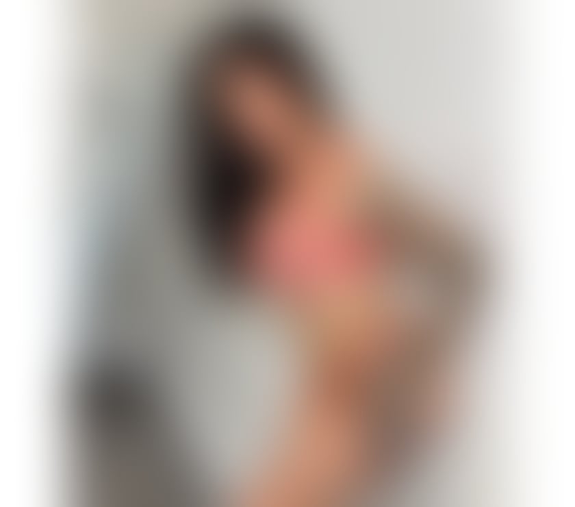 Escorts West Midlands Birmingham - Photos for Jully 🖤🇧🇷 Brazilian brunette in the city 🔥