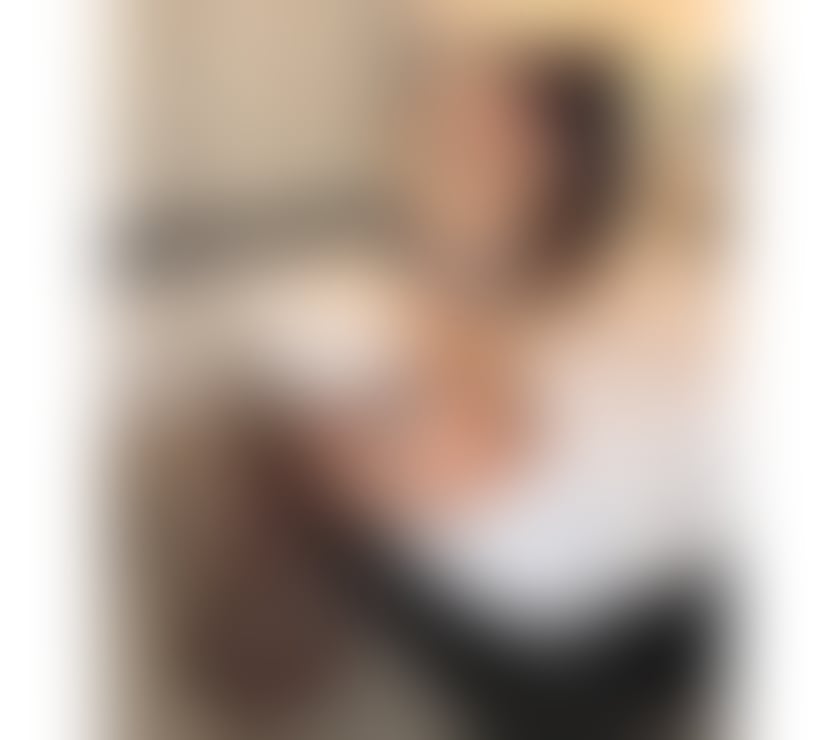 Escorts West Midlands Birmingham - Photos for Jully 🖤🇧🇷 Brazilian brunette in the city 🔥