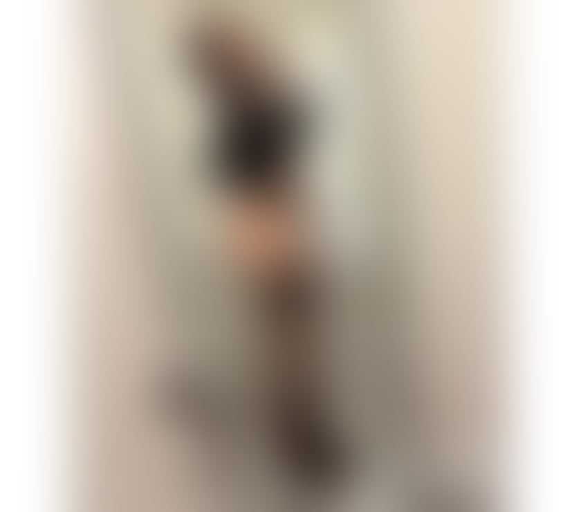 Escorts West Midlands Birmingham - Photos for Jully 🖤🇧🇷 Brazilian brunette in the city 🔥