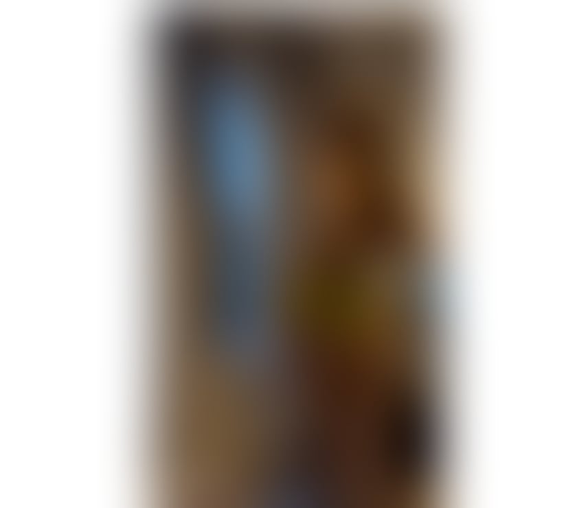 Plymouth City Centre - Plymouth — LILY 🥰 PARTY LOVE 😉 BEST MASSAGE