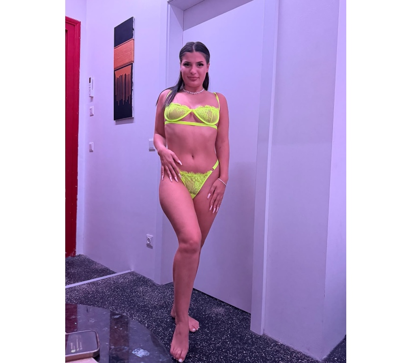 Escorts West London Hillingdon - Photos for ELLA🔥HOT🔥OWO🔥IN CALL&OUT CALL !!