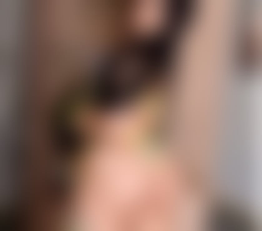 Escorts Bedfordshire Luton - Photos for CAROLINA📞🍭LATINA💯