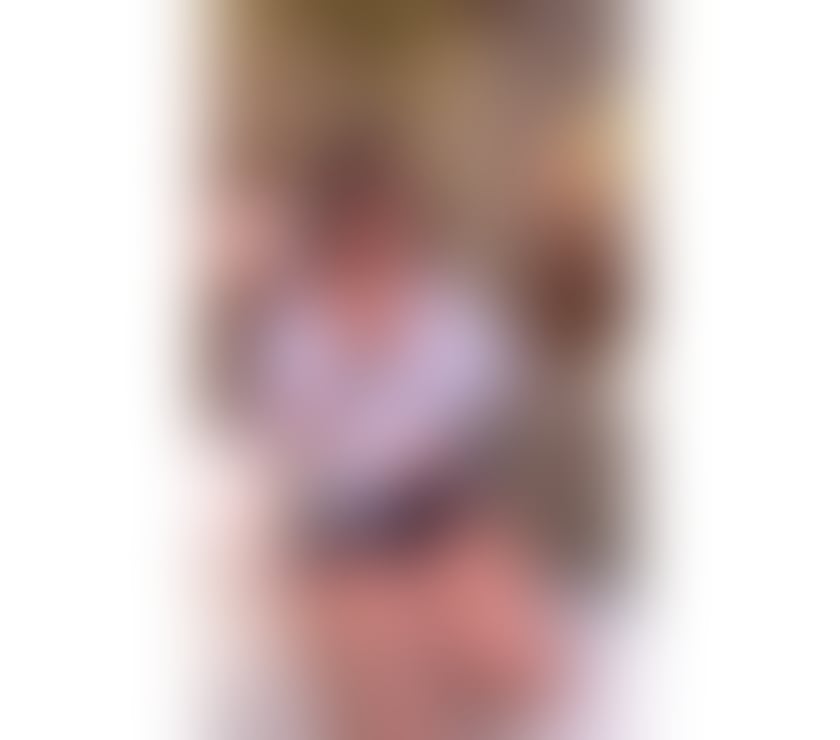 Escorts South East London Crystal Palace - South East London - Photos for NEW GIRL 🔥 SEXY 👠 & HOT 🔥 OWO 💦