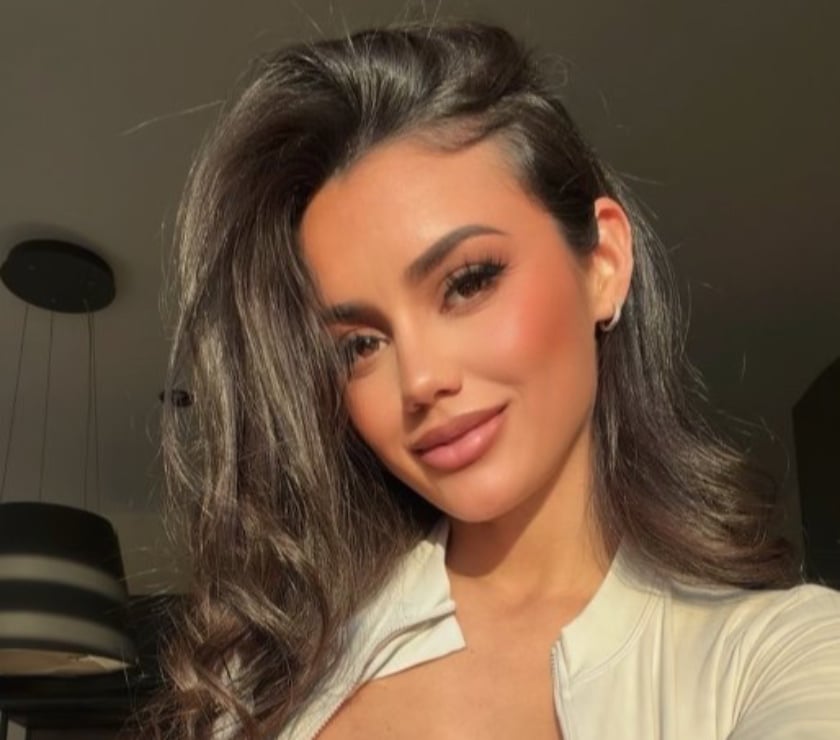 Escorts West Midlands Birmingham - Photos for SECRET LIA💕REAL PICS💕 CALL ME LOVE💕