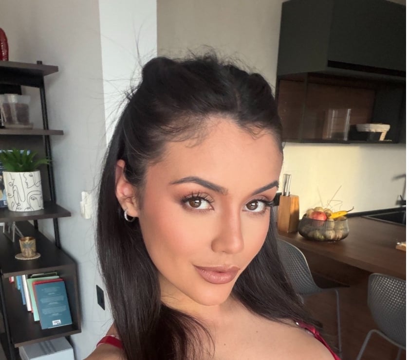 Escorts West Midlands Birmingham - Photos for SECRET LIA💕REAL PICS💕 CALL ME LOVE💕