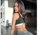 Birmingham City Centre - Birmingham — SECRET LIA💕REAL PICS💕 CALL ME LOVE💕