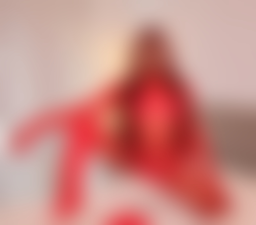 Trans Escorts Bedfordshire Luton - Photos for NAOMI XXL 💎🎉 PARTTY LONG TIME