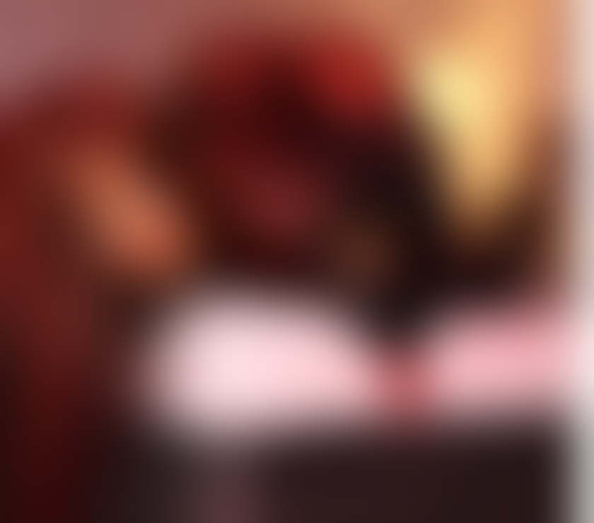 Trans Escorts Bedfordshire Luton - Photos for NAOMI XXL 💎🎉 PARTTY LONG TIME