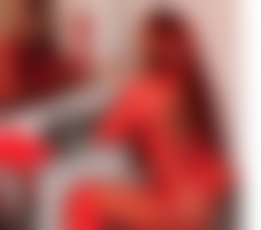 Trans Escorts Bedfordshire Luton - Photos for NAOMI XXL 💎🎉 PARTTY LONG TIME