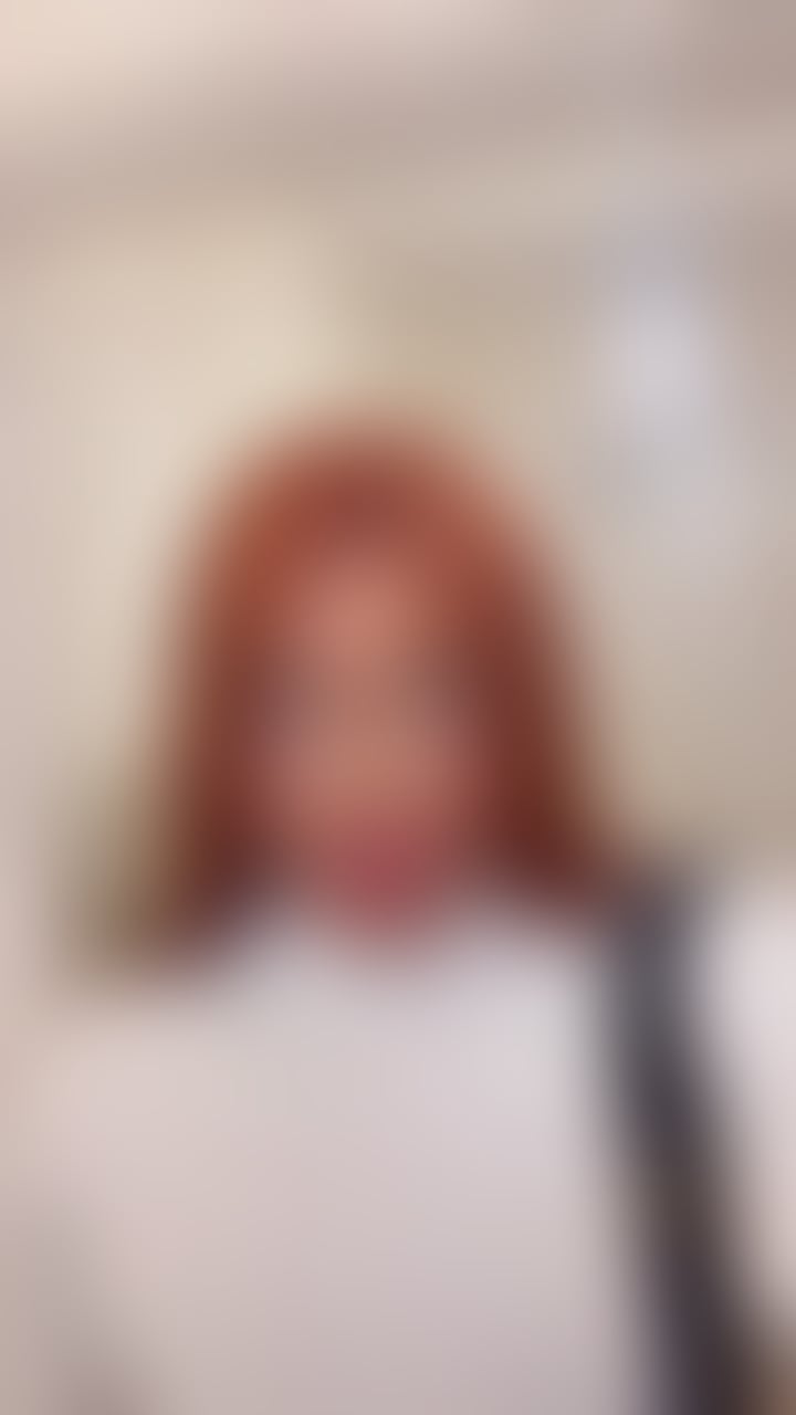 Trans Escorts Bedfordshire Luton - 