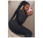 Inverness - Highland — Candy SEXY HOT AND PARTY 😈🍑