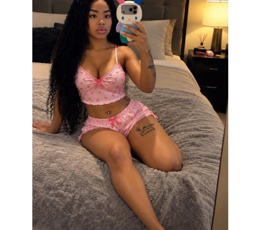 Inverness - Highland — PARTY-New-SOLO Just arrived- Party-Out-In-Fun-