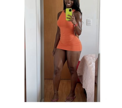 Escorts and Massages Inverness Highland - Photos for Candy SEXY HOT AND PARTY 😈🍑