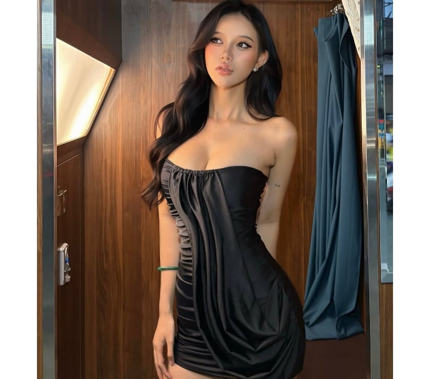 Escorts East London Spitalfields - East London - Photos for NEW Duo Asian Escort Massage🌟 E1