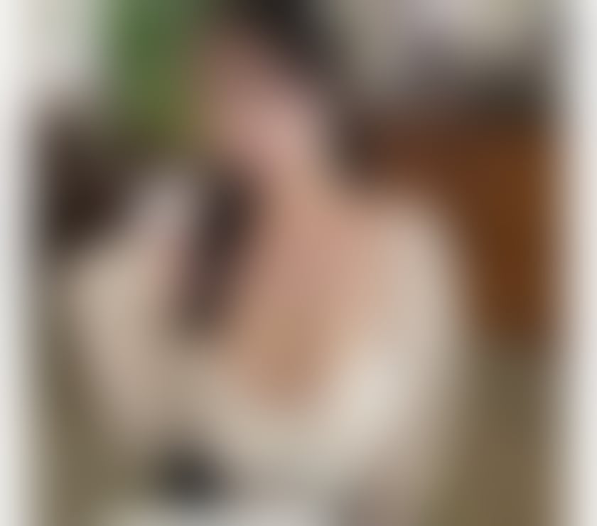 Spitalfields - East London — NEW Duo Asian Escort Massage🌟 E1
