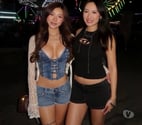 NEW Duo Asian Escort Massage🌟 E1