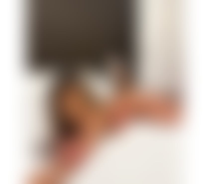 Escorts Greater Manchester Salford - Photos for 🍾🥳 ⭐️LUNAA STAR GIRL GFE⭐️ 🍾🥂🥳