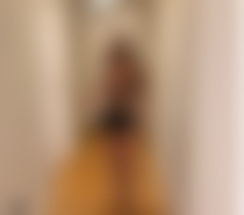 Escorts Greater Manchester Salford - Photos for 🍾🥳 ⭐️LUNAA STAR GIRL GFE⭐️ 🍾🥂🥳