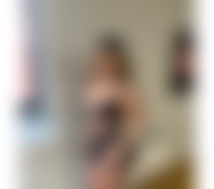 Escorts Greater Manchester Salford - Photos for 🍾🥳 ⭐️LUNAA STAR GIRL GFE⭐️ 🍾🥂🥳