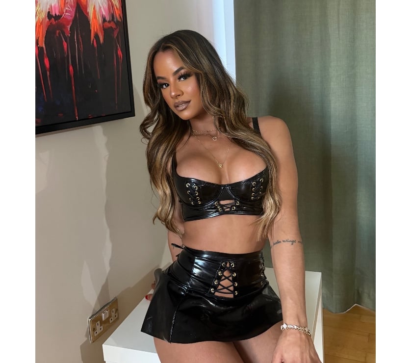🍾🥳 ⭐️LUNAA STAR GIRL GFE⭐️ 🍾🥂🥳