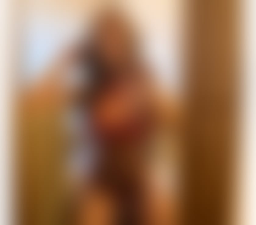 Escorts Greater Manchester Salford - Photos for 🍾🥳 ⭐️LUNAA STAR GIRL GFE⭐️ 🍾🥂🥳