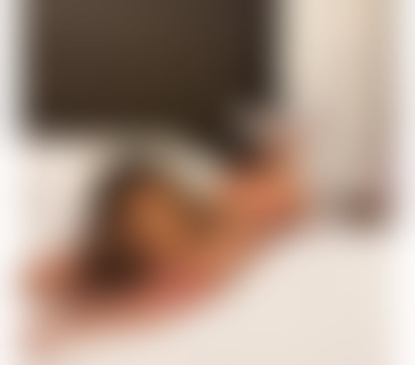 Escorts Greater Manchester Salford - Photos for 🍾🥳 ⭐️LUNAA STAR GIRL GFE⭐️ 🍾🥂🥳