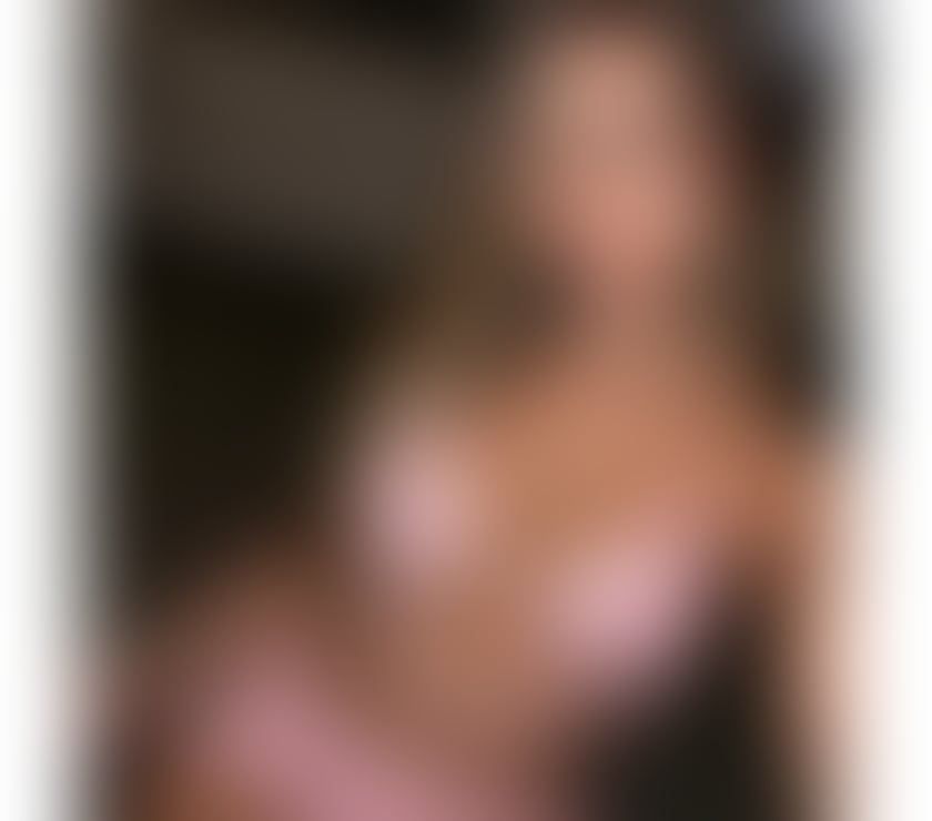 Commercial Road - East London — 💋 Hot Duo Asian 👄The Best Relaxing Massage 🌹