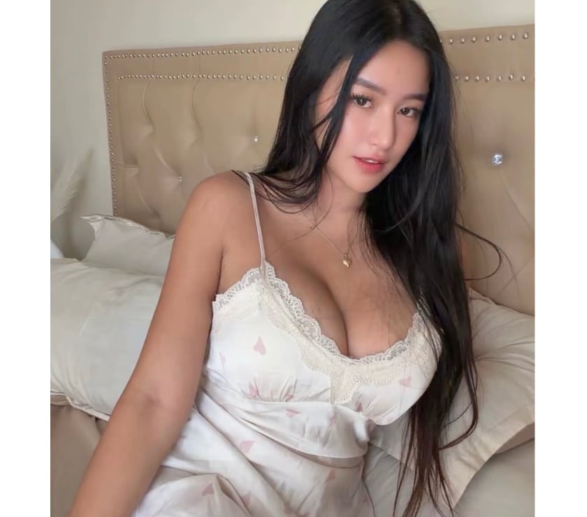 Escorts East London Commercial Road - East London - Photos for 💋 Hot Duo Asian 👄The Best Relaxing Massage 🌹