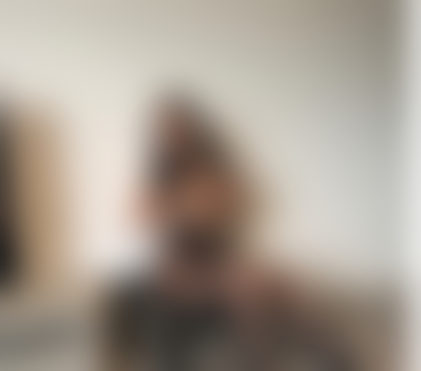 Escorts County Durham Darlington - Photos for Best experience, best Owo, Latin body 🇧🇷❤️‍🔥