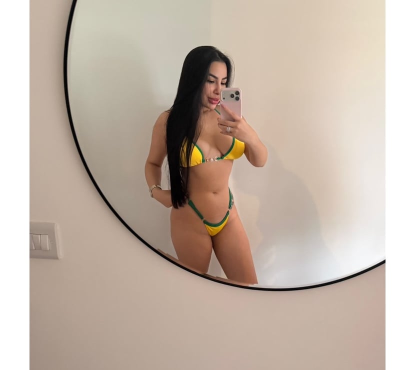 Darlington Town Centre - Darlington — Best experience, best Owo, Latin body 🇧🇷❤️🔥