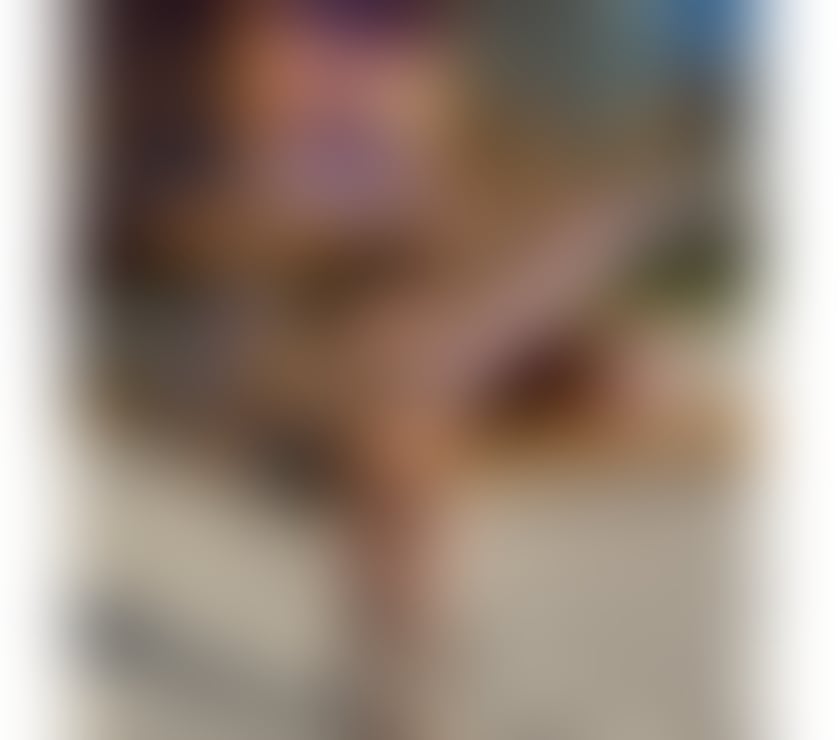 Escorts Cambridgeshire Cambridge - Photos for TINA🔥🔝REAL PICS💥GENUINE,SWEET AND SEXY